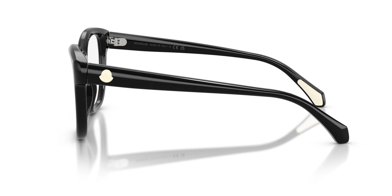 Moncler 2028 Eyeglasses - view 17